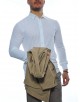 Giubbino walk Uomo Fay C803CORDA