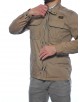 Giubbino db star Uomo Fay V603BEIGE