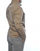 Giubbino db star Uomo Fay V603BEIGE
