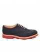 Downton otterproof Uomo Church's BLU
