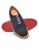 Downton otterproof Uomo Church's BLU