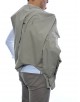 Giubbino camicia Uomo Fay C401TALPA