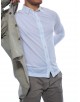 Giubbino camicia Uomo Fay C401TALPA