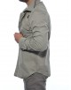 Giubbino camicia Uomo Fay C401TALPA