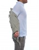 Giubbino camicia Uomo Fay C401TALPA