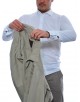 Giubbino camicia Uomo Fay C401TALPA