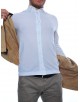 Giacconi flight Uomo Fay C803CORDA