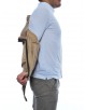 Giacconi flight Uomo Fay C803CORDA