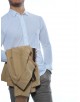 Giacconi flight Uomo Fay C803CORDA