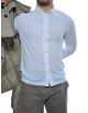 Giaccone field Uomo Fay C401TALPA