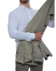 Giaccone field Uomo Fay C401TALPA