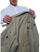 Giaccone field Uomo Fay C401TALPA