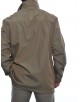 Giaccone urban history norton Uomo Fay S400NOCE