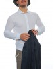 Giaccone urban expl Uomo Fay U807BLUNOTTE