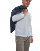 Giaccone urban expl Uomo Fay U807BLUNOTTE