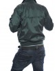 Giubbino johnny Uomo K way 406FOREST