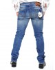 Jeans chiaro Uomo Jacob cohen 004.3887ETICMIELE