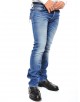 Jeans chiaro Uomo Jacob cohen 004.3887ETICMIELE