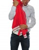 Tornado Uomo K way K08 RED