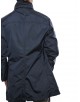 Blazer stretch paperino Uomo Aspesi 1463BLUETTE