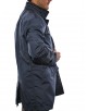 Blazer stretch paperino Uomo Aspesi 1463BLUETTE
