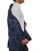 Blazer stretch paperino Uomo Aspesi 1463BLUETTE