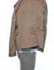 Giubbino db star Uomo Fay V603BEIGE