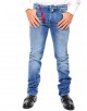 Jeans pesciolini Uomo Jacob cohen 004 3370