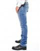 Jeans pesciolini Uomo Jacob cohen 004 3370