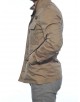 Giubbino db star Uomo Fay V603BEIGE