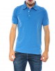 Polo mc Uomo Original vintage AVION