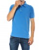 Polo mc Uomo Original vintage AVION