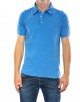 Polo mc Uomo Original vintage AVION