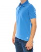 Polo mc Uomo Original vintage AVION