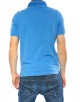 Polo mc Uomo Original vintage AVION