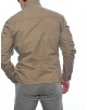 Giubbino db star Uomo Fay V603BEIGE