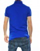 Polo custom big pony Uomo Polo ralph lauren SAPPHIRE