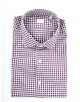 Camicia Uomo Xacus 001