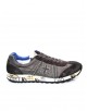 Scarpa Uomo Premiata 1462 GRIGIO