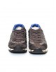 Scarpa Uomo Premiata 1462 GRIGIO