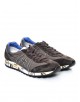 Scarpa Uomo Premiata 1462 GRIGIO