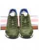 Scarpa Uomo Premiata 1443 MILITARE