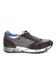 Scarpa Uomo Premiata 1445 GRIGIA