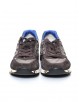 Scarpa Uomo Premiata 1445 GRIGIA