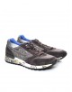 Scarpa Uomo Premiata 1445 GRIGIA