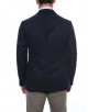 Blazer garza Uomo The gigi 700BLU