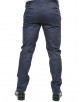 Pantalone raso Uomo Santaniello 78BLU
