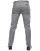Pantalone raso Uomo Santaniello 97GRIGIO