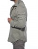 Giubbino camicia Uomo Fay C401TALPA
