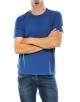 T-shirt ice cotton Uomo Altea 2AVION
